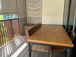 Lakeville (D22), Condominium #456299741
